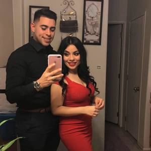 Meet your Posher, Victor